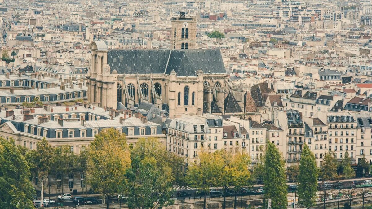 Steelers-Saints Paris game stays on amid France unrest