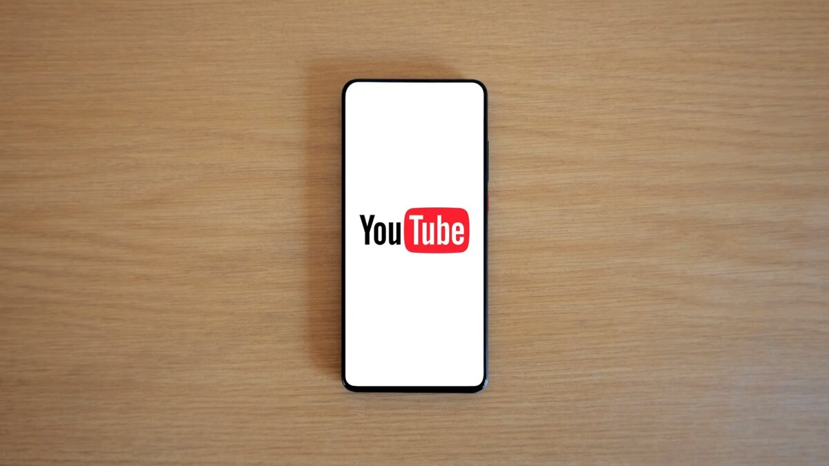 YouTube TV Raises Monthly Price to $82.99 as 3 Channels Leave