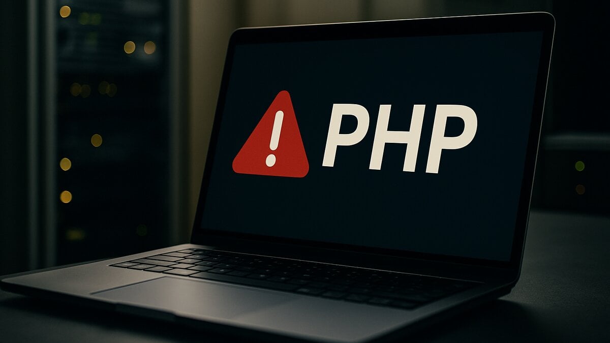 PHP cyber-security issue hitting millions of websites