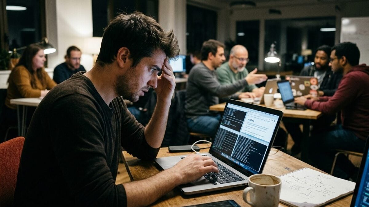 PHP Maintainer Ondřej Surý Rushed Fixes to Debian and Ubuntu Users