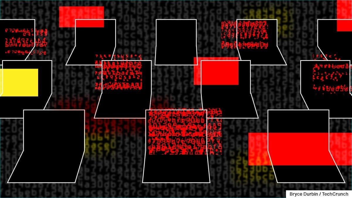 PHP, Node.js and LiteLLM Face a Wave of Security Trouble