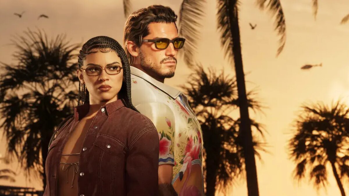 Rockstar Calls GTA VI Leaks “Heartbreaking” After Gameplay Videos Surface