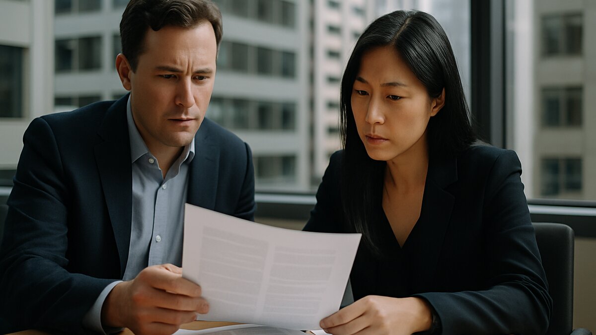 Salesforce announces $5.66 billion Braze deal