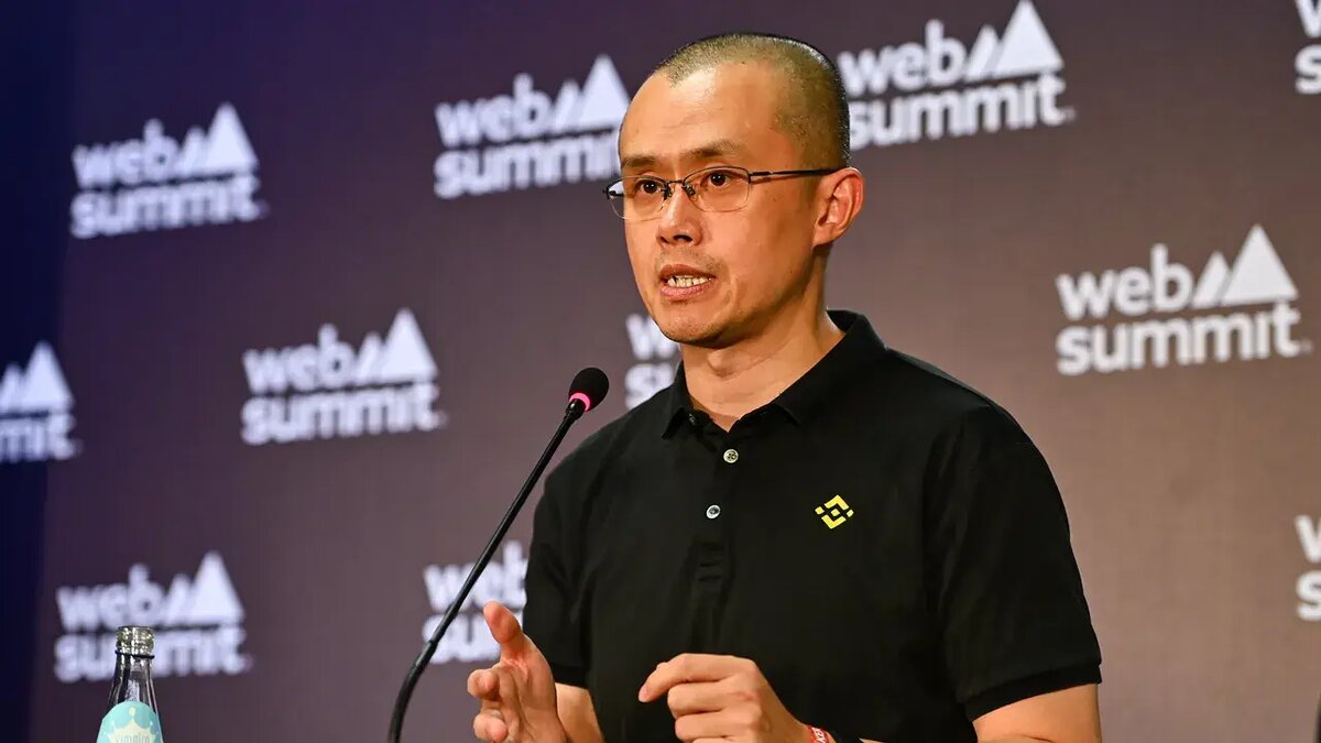 Schiffer Warns Binance Theft Could Foreshadow AI Cyberattacks
