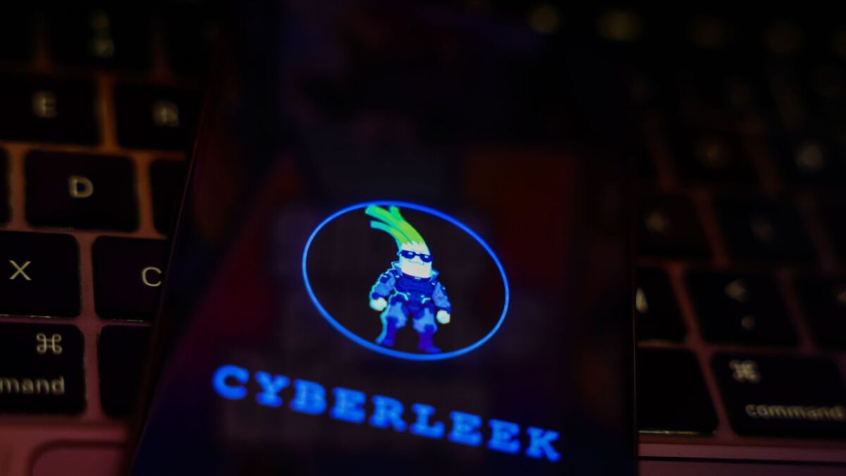 CyberLeek Ties Threatened GTA 6 Leak to $30 Million Token Target