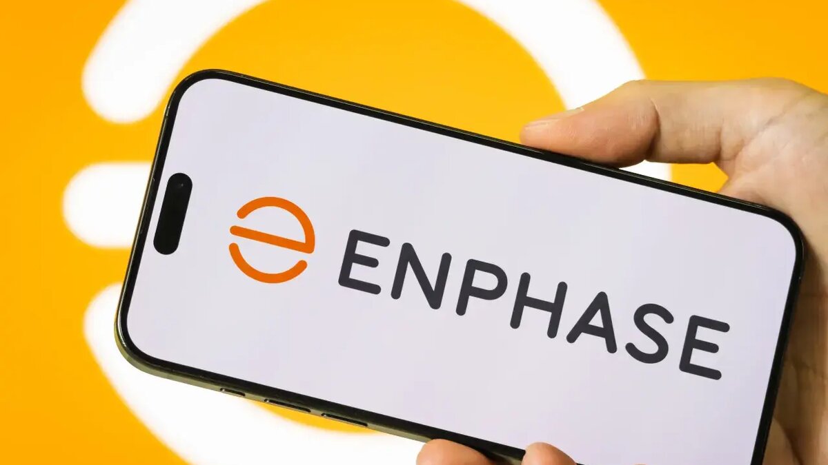Did ENPH, OPEN Stocks Hit 52-Week Lows? Enphase, Boeing Slide