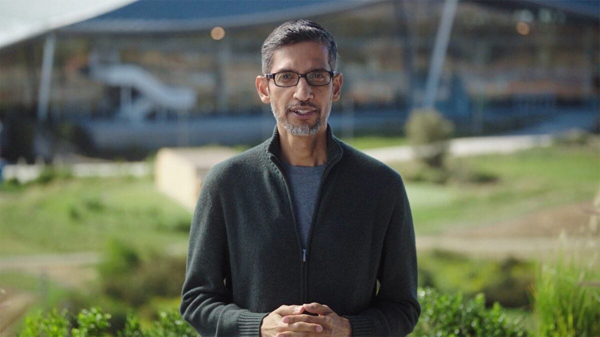 Google Rolls Out Gemini Agent for Business Tasks