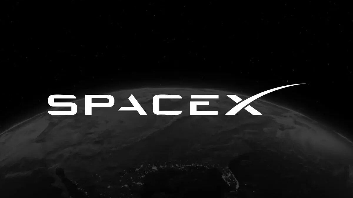 SpaceX Shares Reverse After Earnings Jump to $159.31