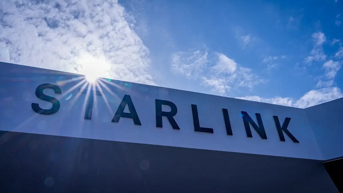 SpaceX spectrum deal rattles Verizon, AT&T and T-Mobile