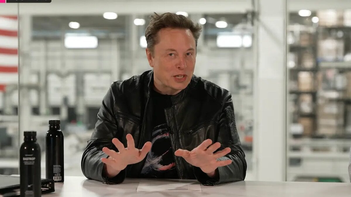 SpaceX Swings to $4.4 Billion Profit as AI Revenue Surges