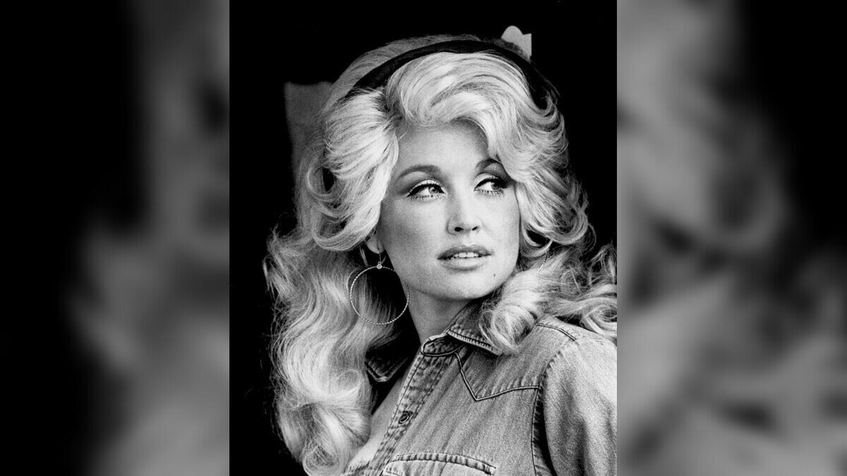 Dolly Parton Estate Says Bryan Seaver Dodged Lawsuit