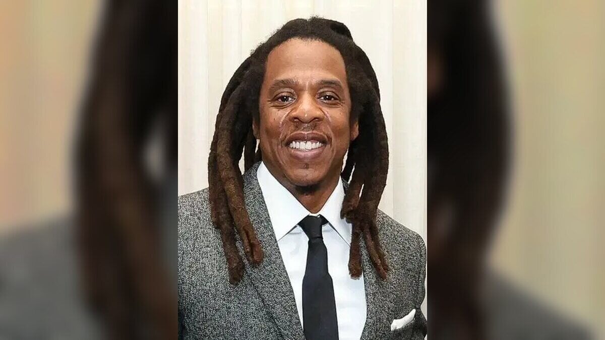 Jay-Z to Headline Super Bowl LXI Halftime Show at SoFi Stadium