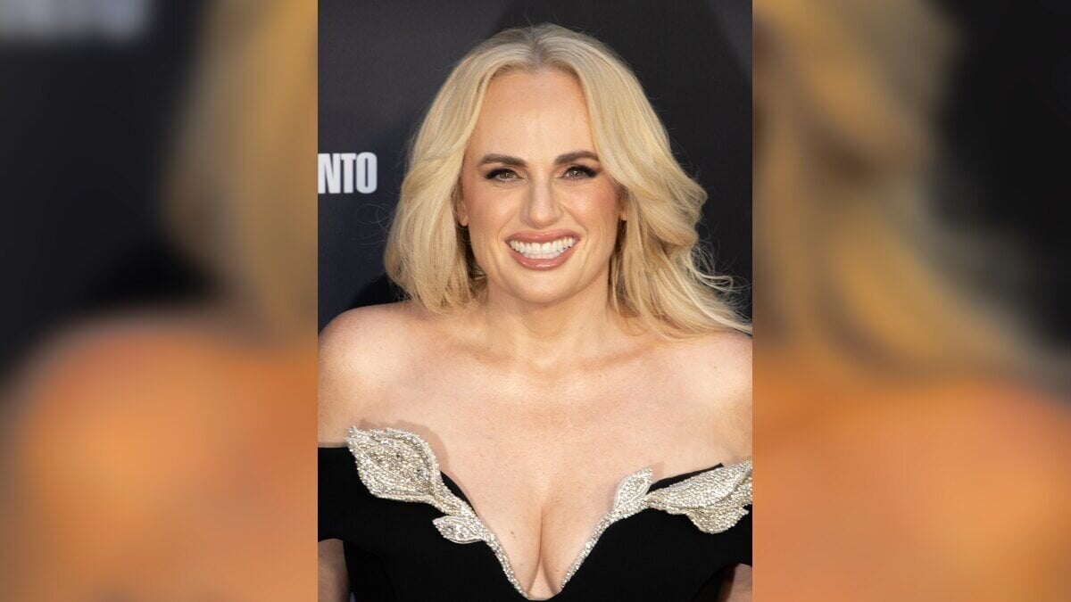 Rebel Wilson secures another court win in The Deb case