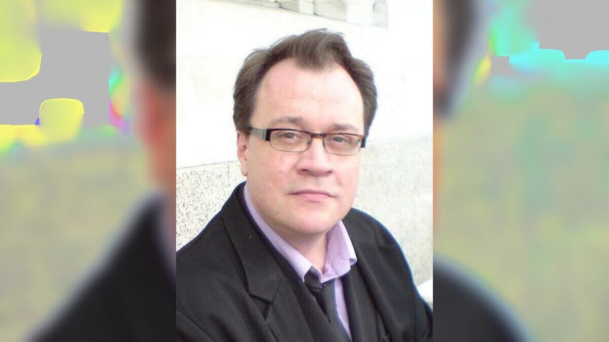 Russell T Davies Changed Doctor Who Finale After Disney Deal Uncertainty