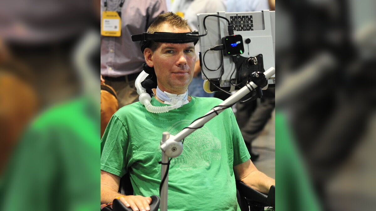 Steve Gleason’s Punt Still Shapes Saints-Falcons Rivalry