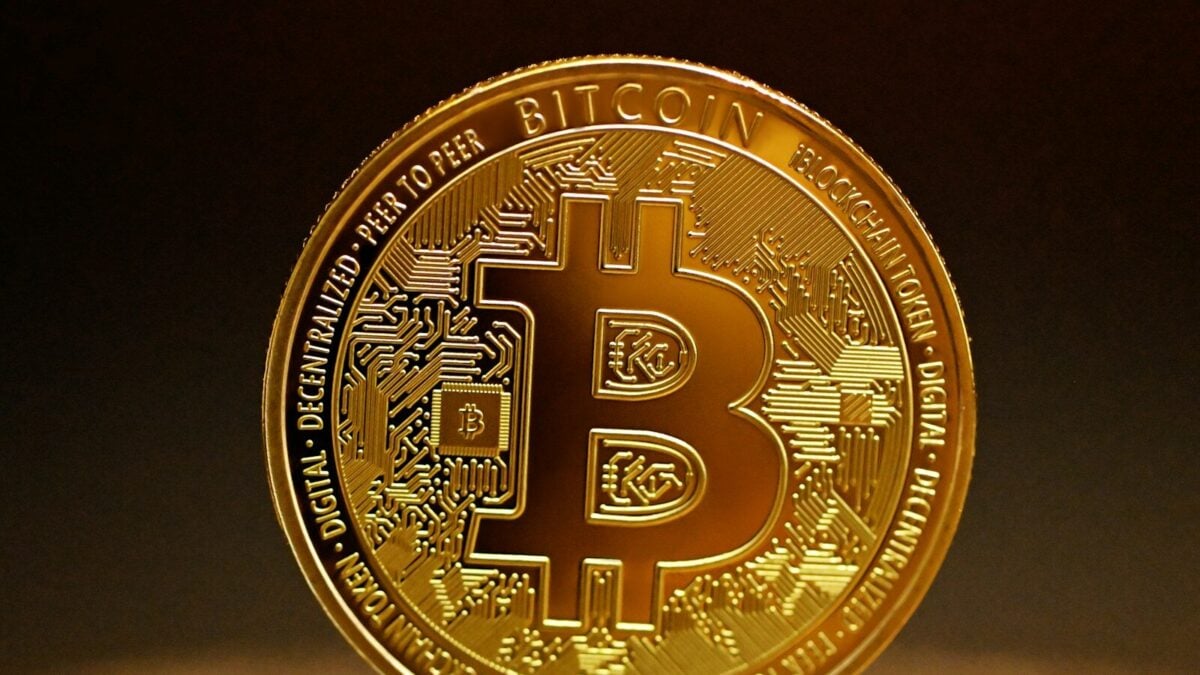 Bitcoin Would Need to Reach $85 Million for $1,000 to Become $1 Million