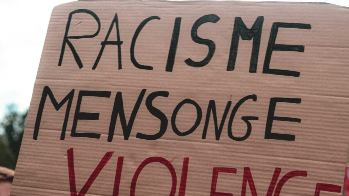 Meloni Condemns Violence as Cost-of-Living Protests Turn Violent in Italy
