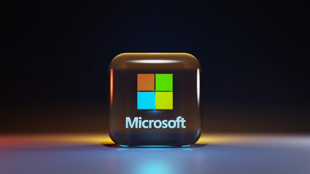 Microsoft Exits Nscale’s Loughton AI Data Centre Project