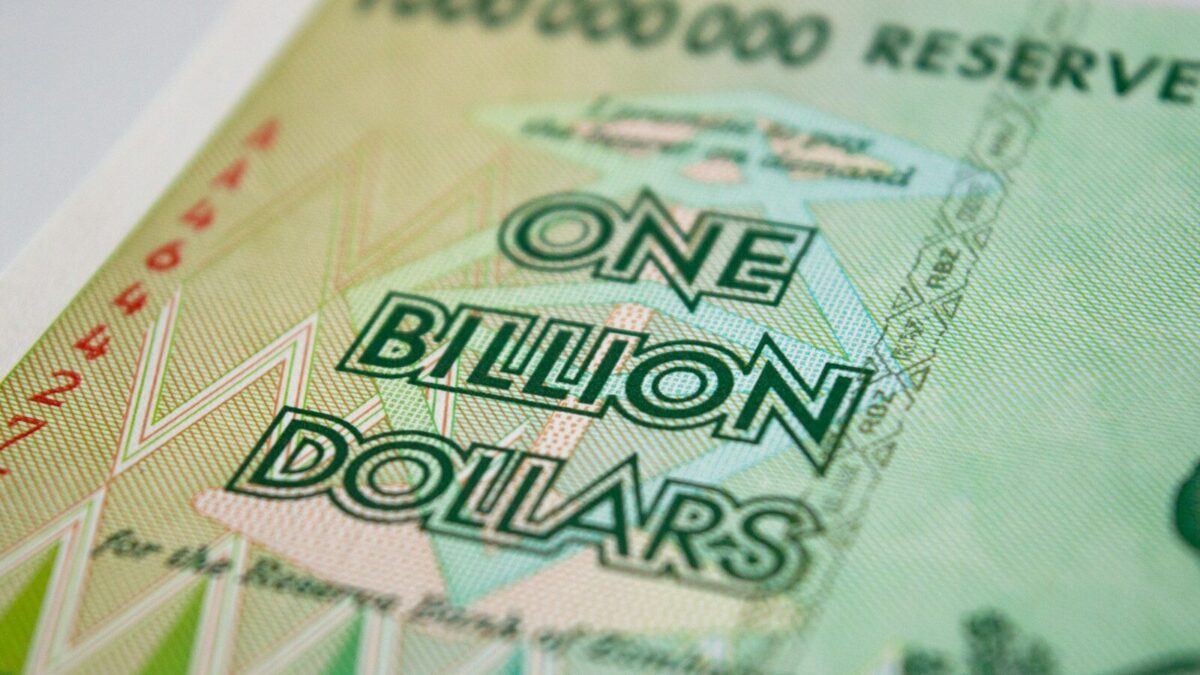 QQQ Adds $6.35 Billion Across All 101 Holdings on Oct. 13