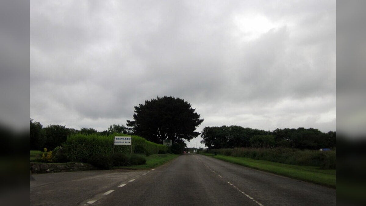 Cornwall Holiday-Let Tax Refunds Put £10m Council Support at Risk