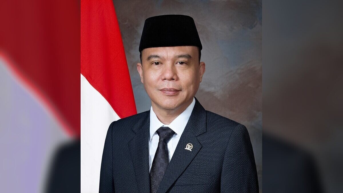 Indonesia Urged to Answer Malaysia, Singapore on Haze