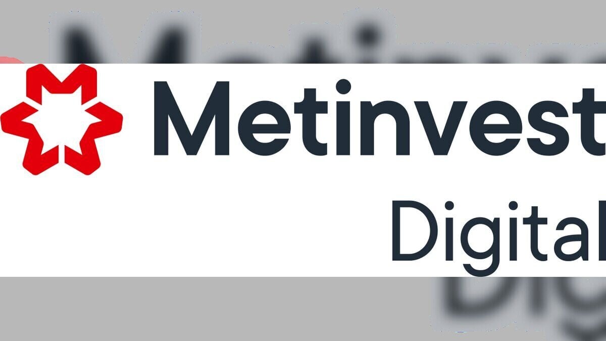 EU steel tariffs threaten Ukraine exports, Metinvest chief says
