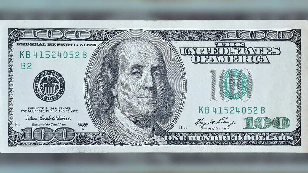FTC and 20 States Sue Dollar General Over Checkout Prices
