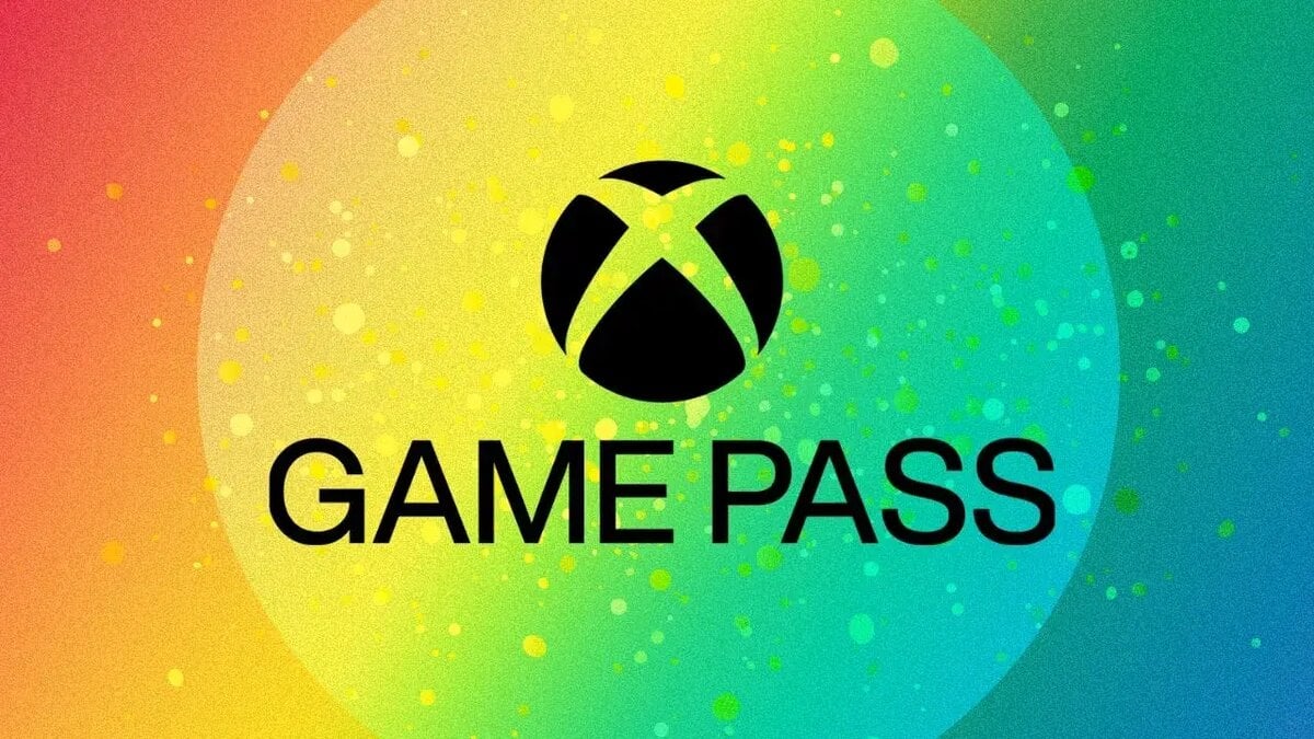 Xbox Game Pass reportedly plans à la carte subscription