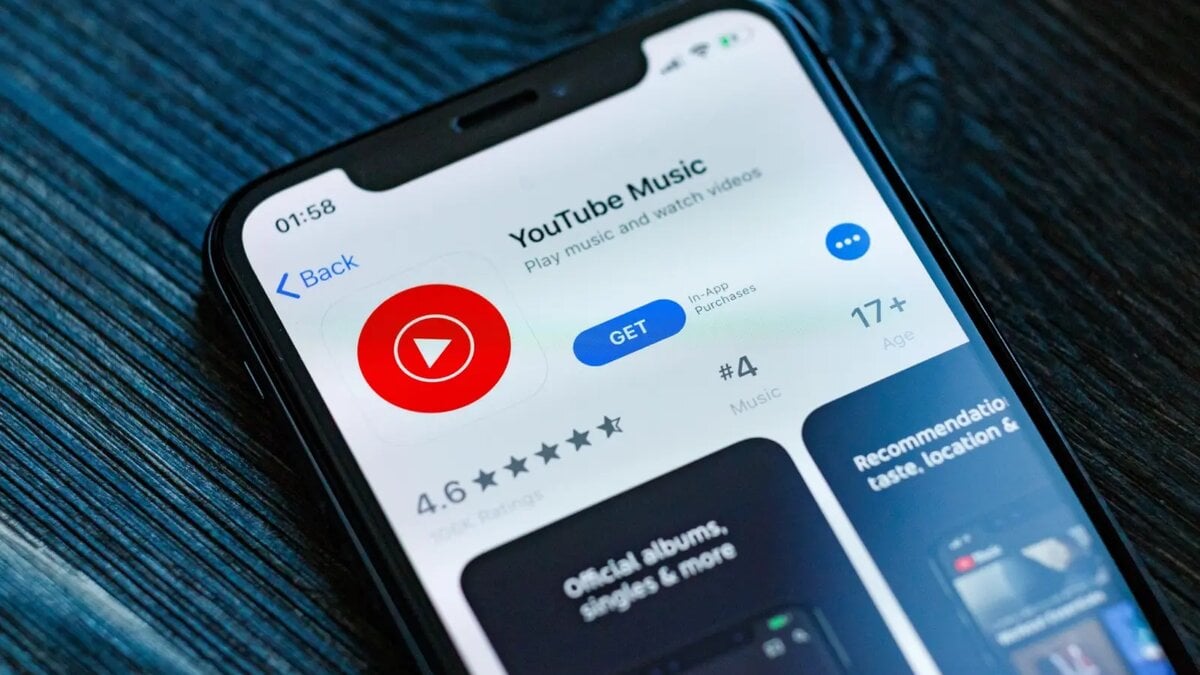 YouTube Keeps AI Music Monetization Open as Rivals Restrict It