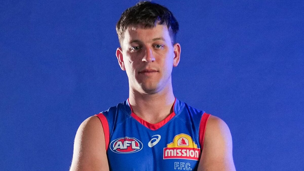 Zak Butters Considered Revealing Bulldogs Move Before Final Season at Port Adelaide