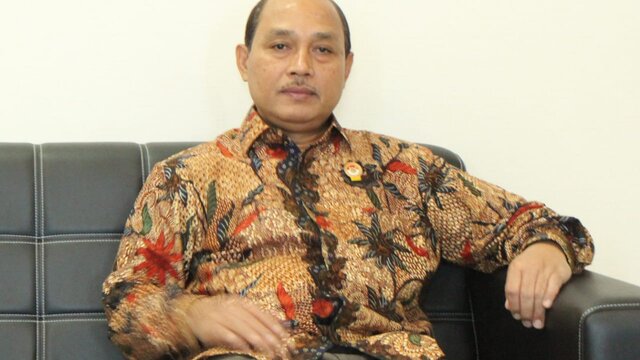 Repatriasi 155 ABK Dari Tiongkok, LPSK Siap Beri Perlindungan