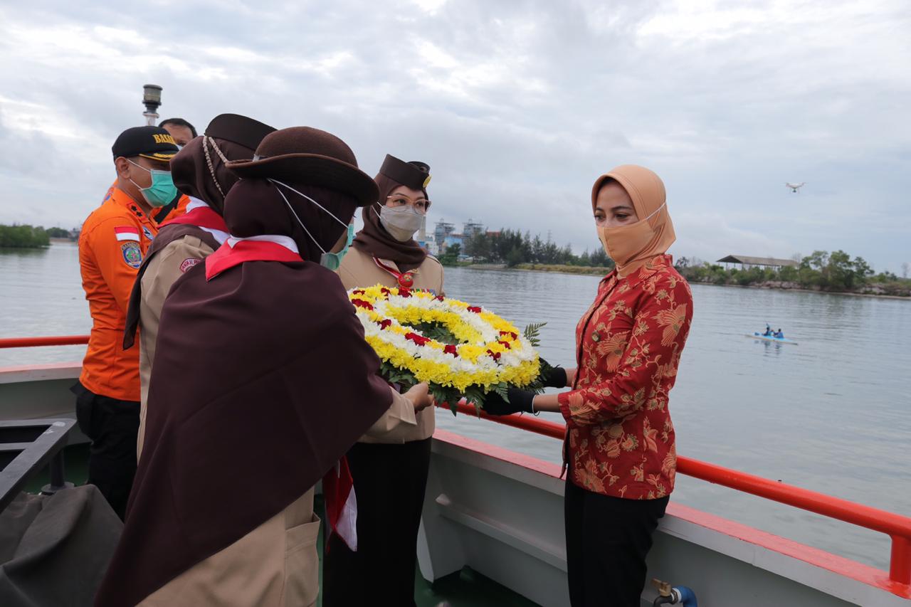 Erzaldi Rosman Djohan - Abdul Fatah