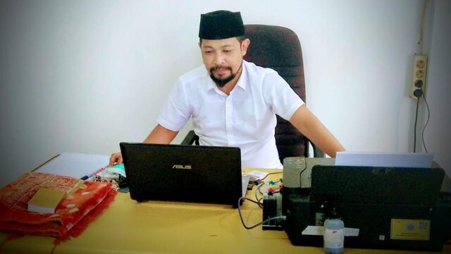 Perlindungan, Penegakan dan Peran Lembaga Penegak Hukum di Indonesia