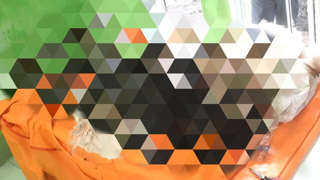 Satreskrim Polresta Pangkal Pinang Berhasil Ungkap Pelaku Pembunuhan Mayat Dalam Karung