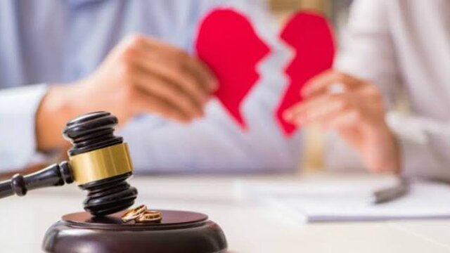Ekonomi Masih Menjadi Faktor Utama Penyebab Perceraian