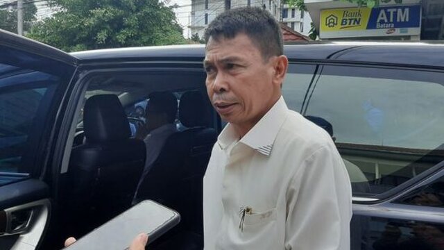 Inilah Daftar 7 Buronan KPK