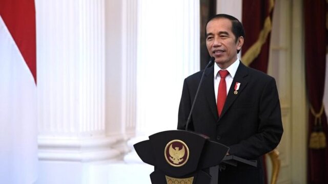Presiden Jokowi Dikabarkan akan Segera Melakukan Perombakan Kabinet