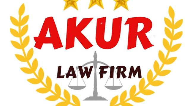 Tugas Advokat Bukan Untuk Memenangkan Klien Yang Bermasalah Melainkan Pendampingan Hukum