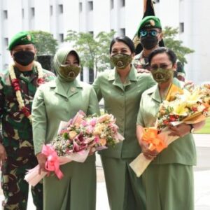 Ibu Persit
