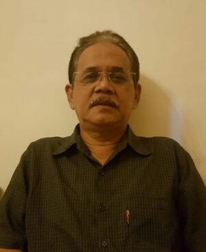 Huzarni Rani