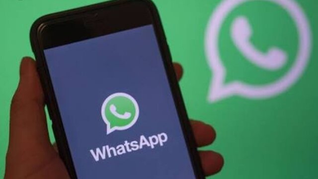 Awal 2021 Whattapps Melakukan Pembaharuan, Pengguna Terancam di Blokir