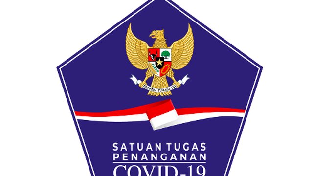 Perketat Mobilitas Warga Selama Liburan, Satgas Covid-19 Terbitkan Surat Edaran