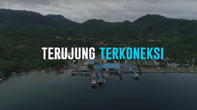 Pemerintah Tuntaskan Target Dukungan Akses Internet Bagi 3.126 Fasilitas Layanan Kesehatan