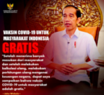 Joko Widodo