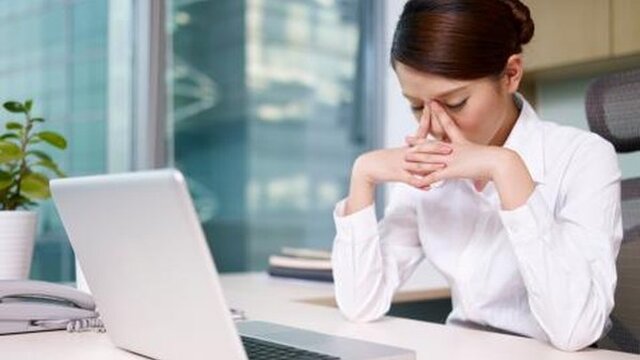 Tips Mengatasi Kelelahan Mental Untuk Menghadapi Tahun 2021