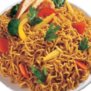 Indomie