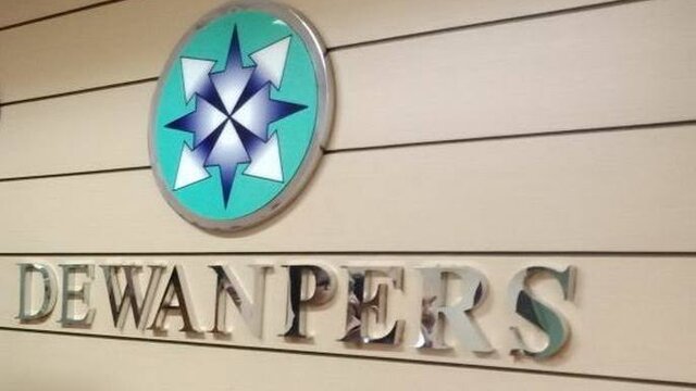 Dewan Pers Tegaskan Tidak Boleh Ada Lagi Pemidanaan Wartawan Atas Karya Jurnalistiknya