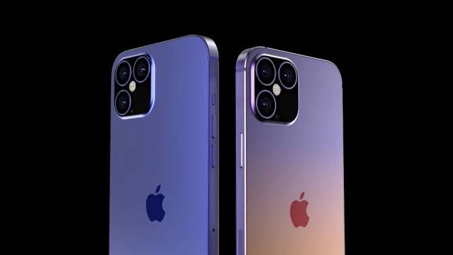 11 Desember 2020 Penggemar iPhone di Indonesia Mulai Bisa Memesan iPhone 12