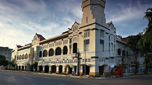 Selamatkan Jiwasraya, Inilah Skema Penggunaan Duit APBN