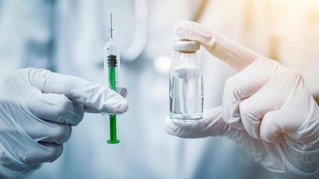 Dalam Waktu Dekat Inilah Vaksin Vaksin Covid-19 Yang Bakal Berizin